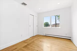 106 Bronxville Rd, Bronxville, NY 10708 - Photo 22