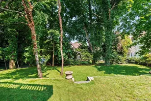106 Bronxville Rd, Bronxville, NY 10708 - Photo 36