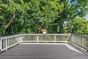 106 Bronxville Rd, Bronxville, NY 10708 - Photo 30