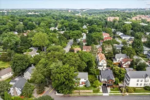 106 Bronxville Rd, Bronxville, NY 10708 - Photo 38