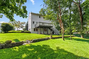 106 Bronxville Rd, Bronxville, NY 10708 - Photo 34