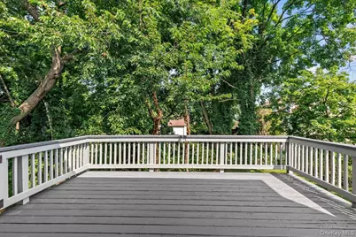 106 Bronxville Road, Bronxville, NY 10708 - Photo 32