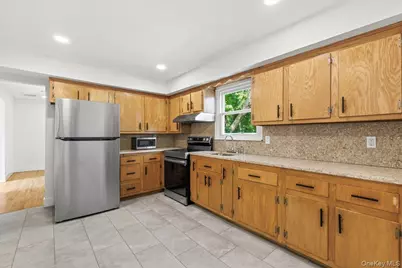 106 Bronxville Road, Bronxville, NY 10708 - Photo 14