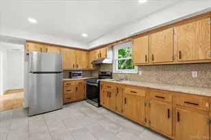 106 Bronxville Rd, Bronxville, NY 10708 - Photo 14
