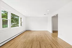 106 Bronxville Rd, Bronxville, NY 10708 - Photo 8