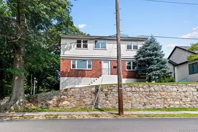 106 Bronxville Road, Bronxville, NY 10708 - Photo 1