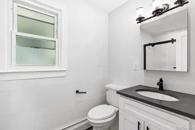 106 Bronxville Road, Bronxville, NY 10708 - Photo 30