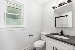 106 Bronxville Rd, Bronxville, NY 10708 - Photo 30
