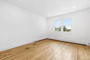 106 Bronxville Rd, Bronxville, NY 10708 - Photo 20