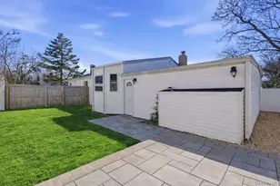 205 Smithtown Polk Blvd, Centereach, NY 11720 - Photo 12