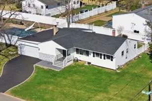 205 Smithtown Polk Blvd, Centereach, NY 11720 - Photo 2