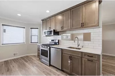 205 Smithtown Polk Boulevard, Centereach, NY 11720 - Photo 4