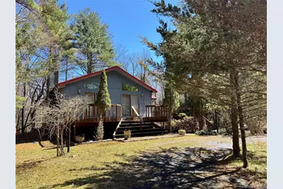 27 Gina Lane, Smallwood, NY 12778 - Photo 2