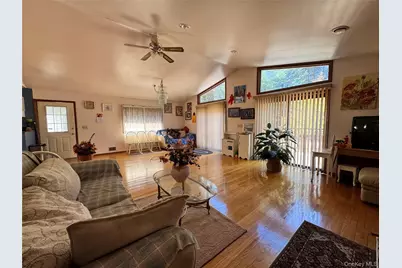 27 Gina Lane, Smallwood, NY 12778 - Photo 10