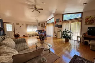 27 Gina Ln, Smallwood, NY 12778 - Photo 10