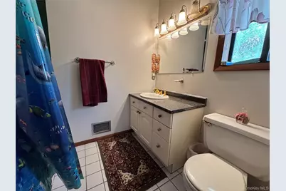 27 Gina Lane, Smallwood, NY 12778 - Photo 18