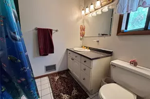 27 Gina Ln, Smallwood, NY 12778 - Photo 18