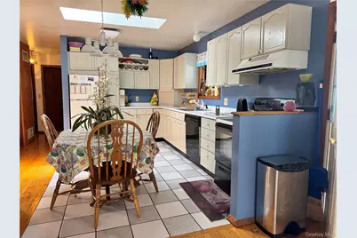 27 Gina Lane, Smallwood, NY 12778 - Photo 12