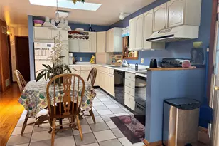 27 Gina Ln, Smallwood, NY 12778 - Photo 12