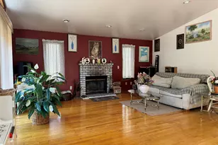 27 Gina Ln, Smallwood, NY 12778 - Photo 8