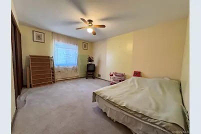 27 Gina Lane, Smallwood, NY 12778 - Photo 16