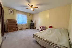 27 Gina Ln, Smallwood, NY 12778 - Photo 16