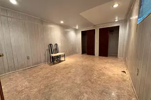 27 Gina Ln, Smallwood, NY 12778 - Photo 24