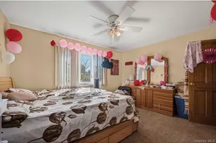 758 Wyngate Dr E, Valley Stream, NY 11580 - Photo 10