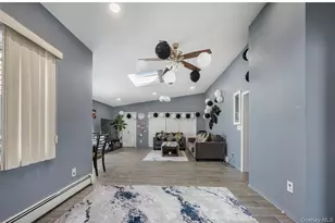 758 Wyngate Dr E, Valley Stream, NY 11580 - Photo 4