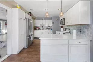 758 Wyngate Dr E, Valley Stream, NY 11580 - Photo 6