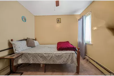 758 Wyngate Drive E, Valley Stream, NY 11580 - Photo 8