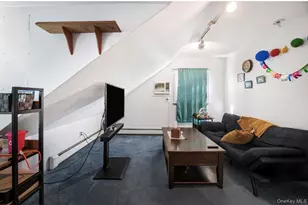 758 Wyngate Dr E, Valley Stream, NY 11580 - Photo 14