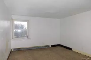 853 Salt Point Turnpike, Poughkeepsie, NY 12601 - Photo 16