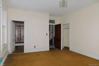 853 Salt Point Turnpike, Poughkeepsie, NY 12601 - Photo 10