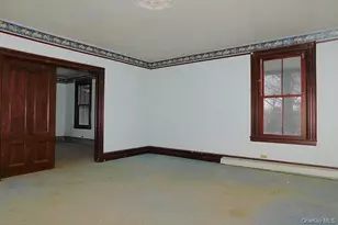 853 Salt Point Turnpike, Poughkeepsie, NY 12601 - Photo 8