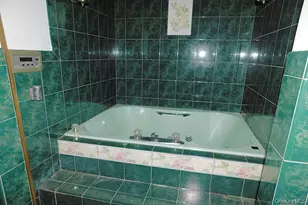 853 Salt Point Turnpike, Poughkeepsie, NY 12601 - Photo 14