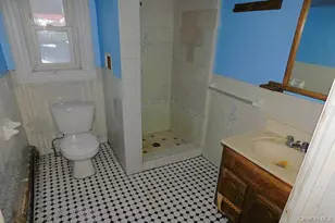 853 Salt Point Turnpike, Poughkeepsie, NY 12601 - Photo 20