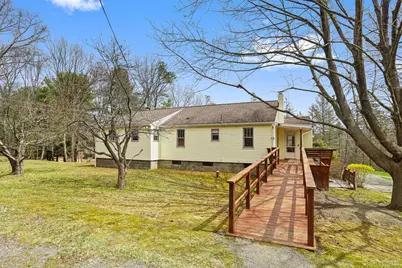 770 Gahbauer Road, Hudson, NY 12534 - Photo 22