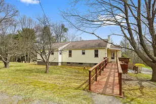 770 Gahbauer Rd, Hudson, NY 12534 - Photo 22