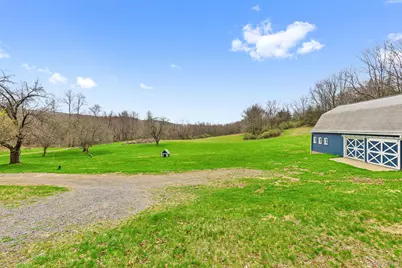 770 Gahbauer Road, Hudson, NY 12534 - Photo 28