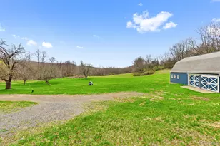 770 Gahbauer Rd, Hudson, NY 12534 - Photo 28