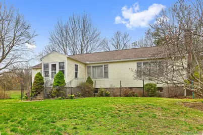 770 Gahbauer Road, Hudson, NY 12534 - Photo 1