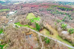 770 Gahbauer Rd, Hudson, NY 12534 - Photo 34