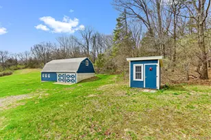 770 Gahbauer Rd, Hudson, NY 12534 - Photo 32