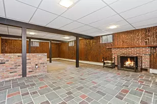770 Gahbauer Rd, Hudson, NY 12534 - Photo 16