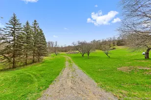 770 Gahbauer Rd, Hudson, NY 12534 - Photo 26