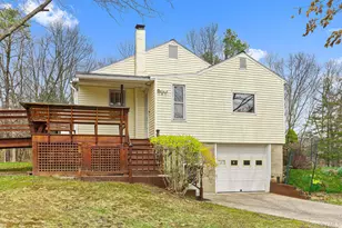770 Gahbauer Rd, Hudson, NY 12534 - Photo 24