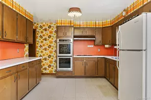 770 Gahbauer Rd, Hudson, NY 12534 - Photo 6