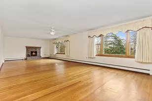 770 Gahbauer Rd, Hudson, NY 12534 - Photo 4