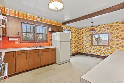 770 Gahbauer Road, Hudson, NY 12534 - Photo 8